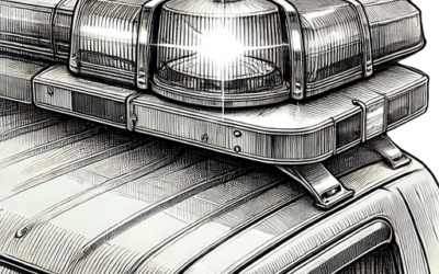 Emergency Service 24/7