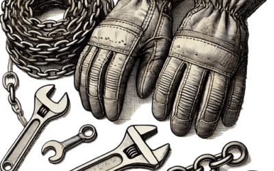 Professional & Versatile